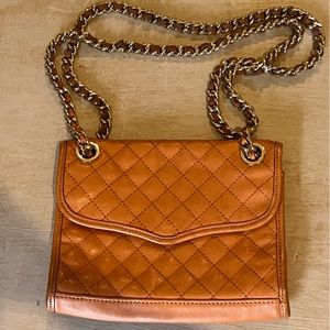 Rebecca Minkoff Handbag